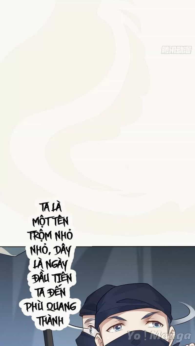 Tuyệt Thế Luyện Đan Sư - Chương 155 - ảnh 35