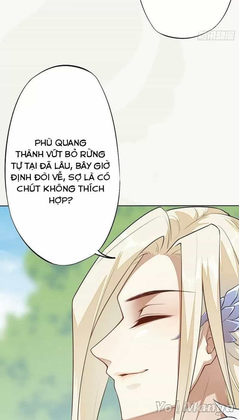 Tuyệt Thế Luyện Đan Sư - Chương 156 - ảnh 18