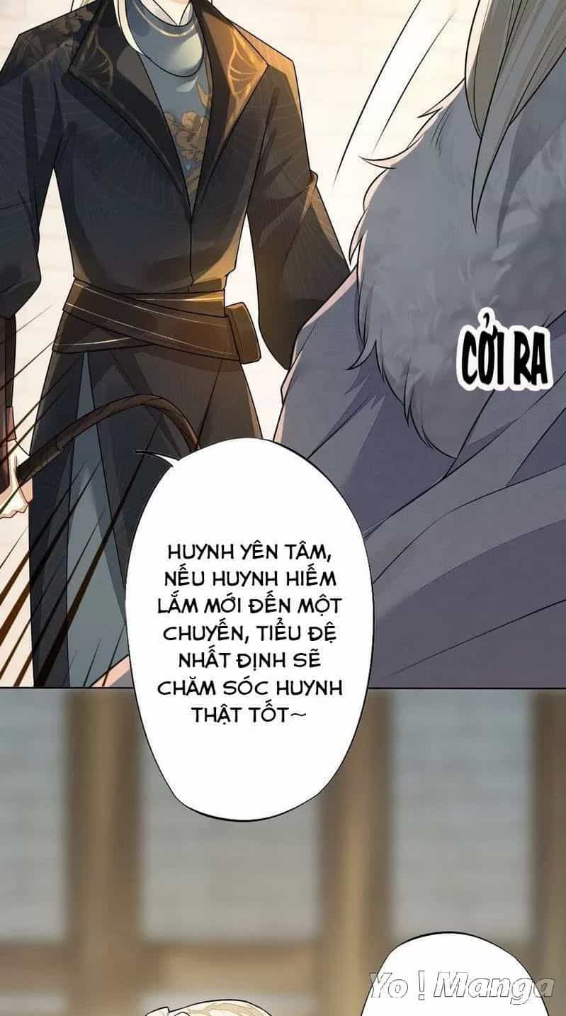 Tuyệt Thế Luyện Đan Sư - Chương 157 - ảnh 17