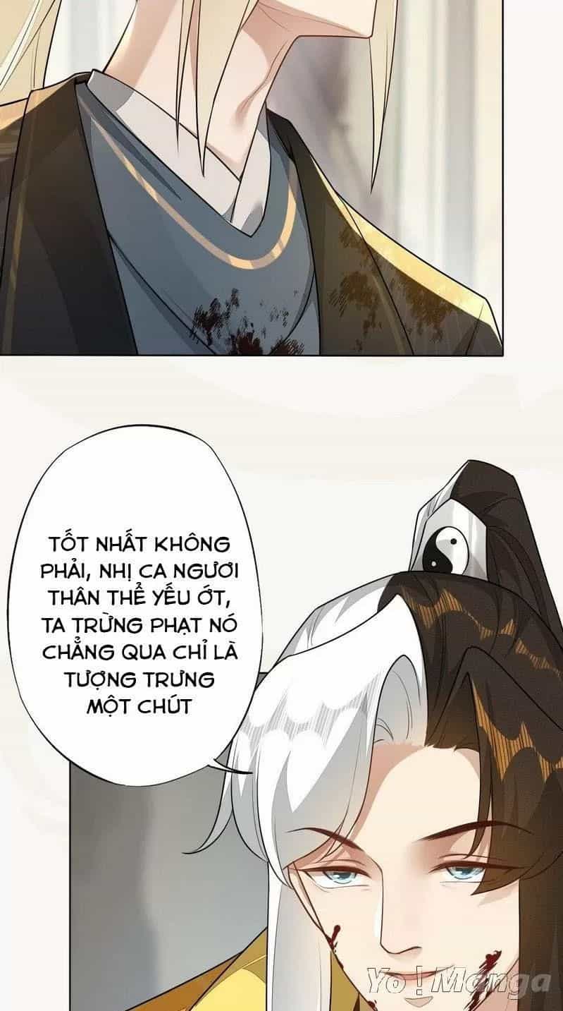 Tuyệt Thế Luyện Đan Sư - Chương 157 - ảnh 22
