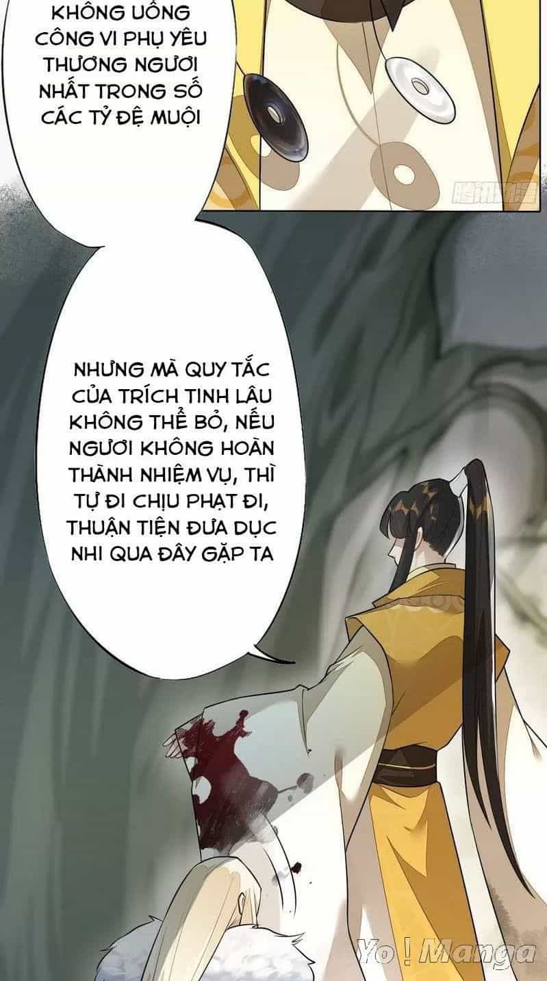 Tuyệt Thế Luyện Đan Sư - Chương 157 - ảnh 9