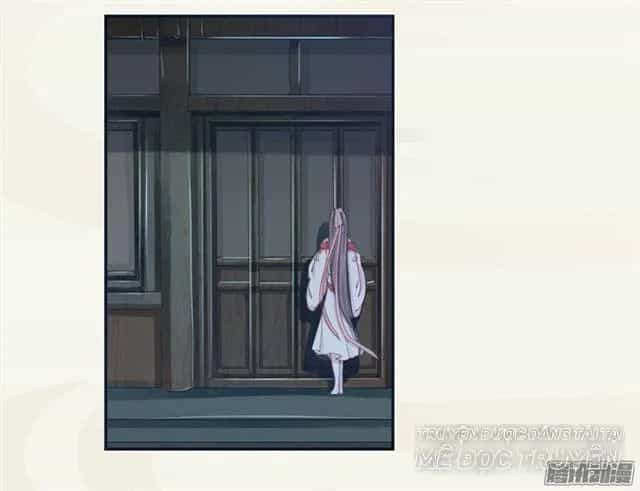 Tuyệt Thế Luyện Đan Sư - Chương 16 - ảnh 31