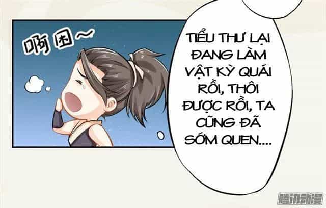 Tuyệt Thế Luyện Đan Sư - Chương 16 - ảnh 35