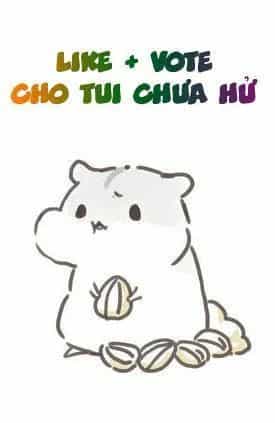 Tuyệt Thế Luyện Đan Sư - Chương 16 - ảnh 48