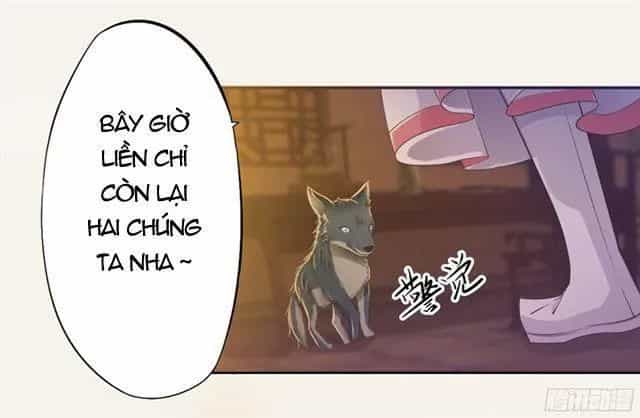 Tuyệt Thế Luyện Đan Sư - Chương 17 - ảnh 19