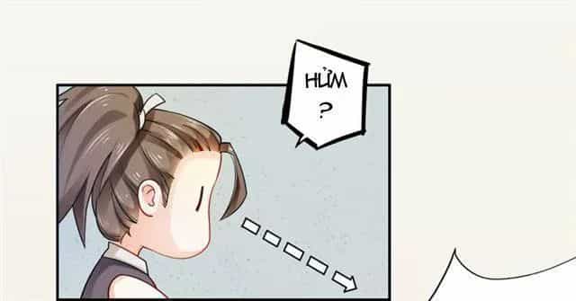 Tuyệt Thế Luyện Đan Sư - Chương 17 - ảnh 25