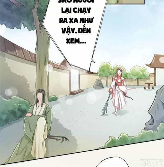 Tuyệt Thế Luyện Đan Sư - Chương 17 - ảnh 43