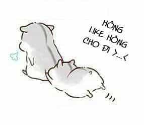 Tuyệt Thế Luyện Đan Sư - Chương 17 - ảnh 49
