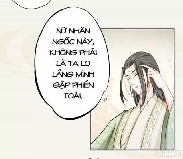 Tuyệt Thế Luyện Đan Sư - Chương 18 - ảnh 13