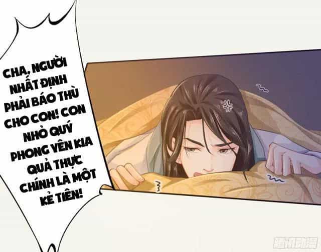 Tuyệt Thế Luyện Đan Sư - Chương 18 - ảnh 23