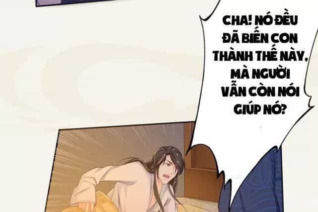Tuyệt Thế Luyện Đan Sư - Chương 18 - ảnh 25