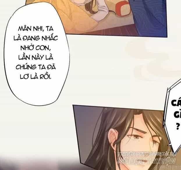 Tuyệt Thế Luyện Đan Sư - Chương 18 - ảnh 26
