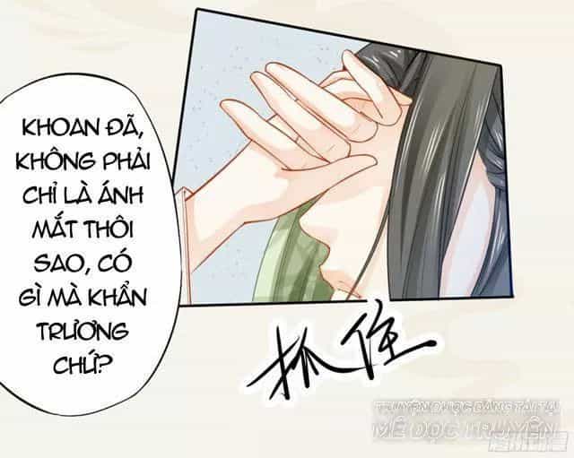 Tuyệt Thế Luyện Đan Sư - Chương 18 - ảnh 6