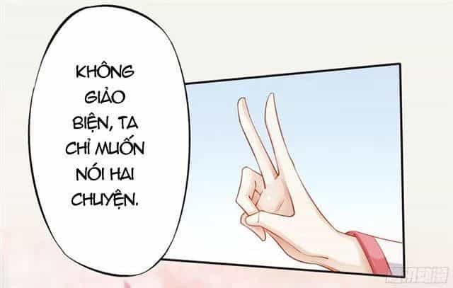 Tuyệt Thế Luyện Đan Sư - Chương 19 - ảnh 29