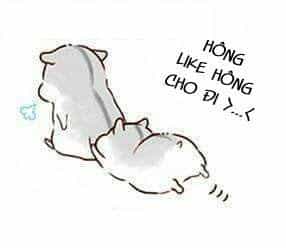 Tuyệt Thế Luyện Đan Sư - Chương 2 - ảnh 48