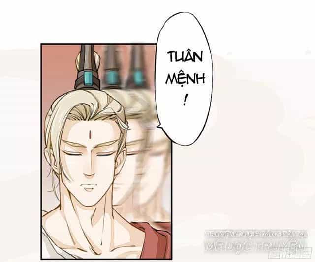 Tuyệt Thế Luyện Đan Sư - Chương 20 - ảnh 12