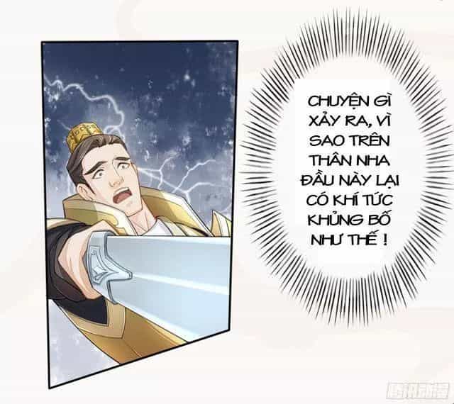 Tuyệt Thế Luyện Đan Sư - Chương 20 - ảnh 21