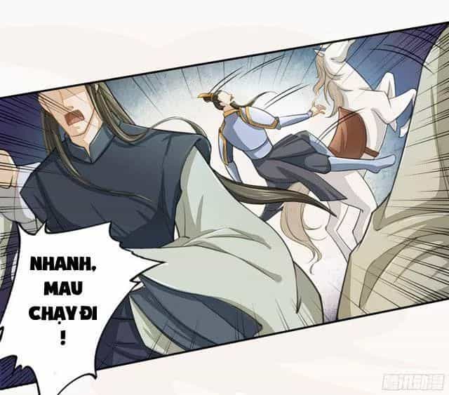 Tuyệt Thế Luyện Đan Sư - Chương 20 - ảnh 26