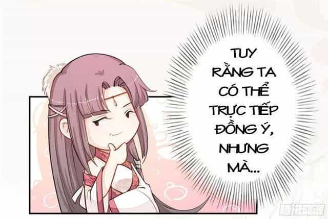 Tuyệt Thế Luyện Đan Sư - Chương 21 - ảnh 18