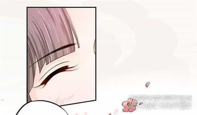 Tuyệt Thế Luyện Đan Sư - Chương 21 - ảnh 26
