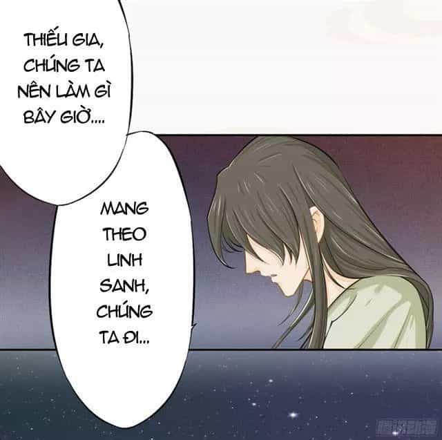 Tuyệt Thế Luyện Đan Sư - Chương 21 - ảnh 32