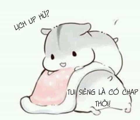 Tuyệt Thế Luyện Đan Sư - Chương 21 - ảnh 38