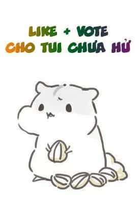 Tuyệt Thế Luyện Đan Sư - Chương 21 - ảnh 39