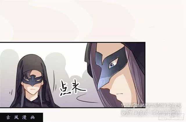 Tuyệt Thế Luyện Đan Sư - Chương 22 - ảnh 26