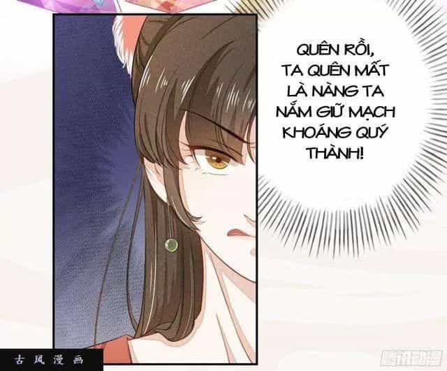 Tuyệt Thế Luyện Đan Sư - Chương 23 - ảnh 3