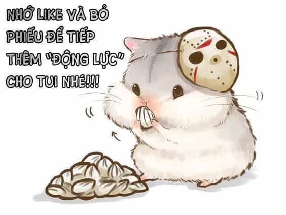 Tuyệt Thế Luyện Đan Sư - Chương 23 - ảnh 43
