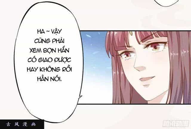 Tuyệt Thế Luyện Đan Sư - Chương 24 - ảnh 20