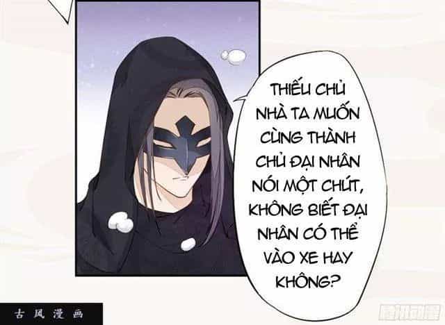Tuyệt Thế Luyện Đan Sư - Chương 24 - ảnh 22