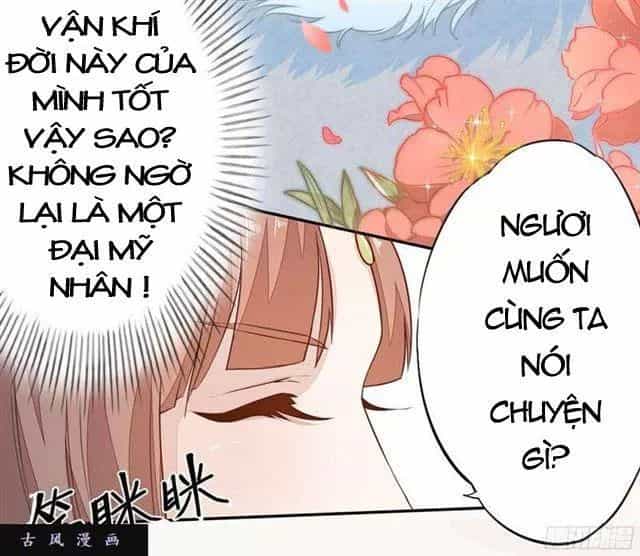Tuyệt Thế Luyện Đan Sư - Chương 24 - ảnh 28