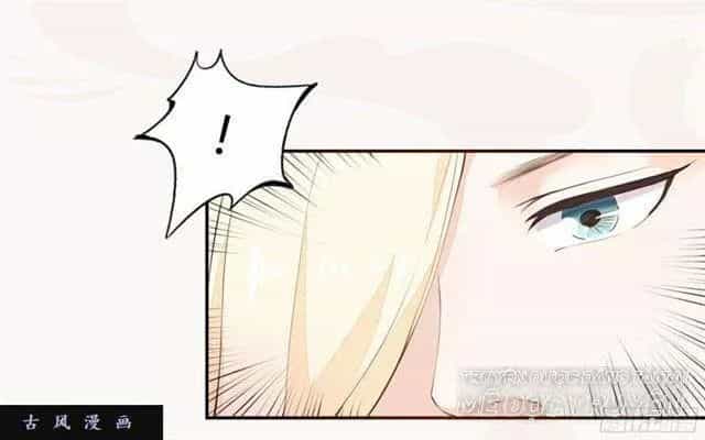 Tuyệt Thế Luyện Đan Sư - Chương 24 - ảnh 36