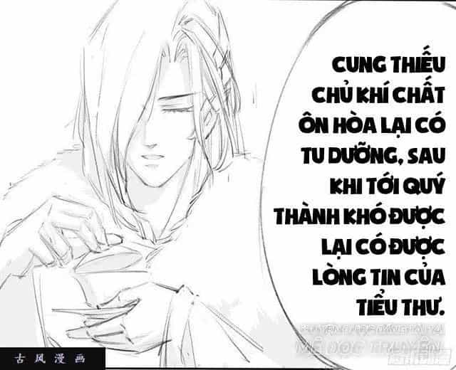 Tuyệt Thế Luyện Đan Sư - Chương 24 - ảnh 51