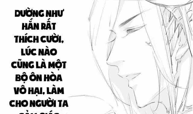 Tuyệt Thế Luyện Đan Sư - Chương 24 - ảnh 52
