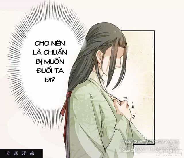Tuyệt Thế Luyện Đan Sư - Chương 25 - ảnh 21