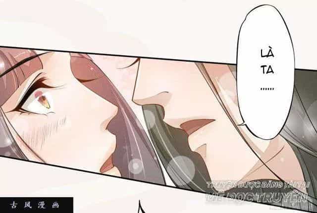 Tuyệt Thế Luyện Đan Sư - Chương 25 - ảnh 31