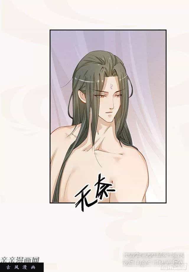 Tuyệt Thế Luyện Đan Sư - Chương 27 - ảnh 11