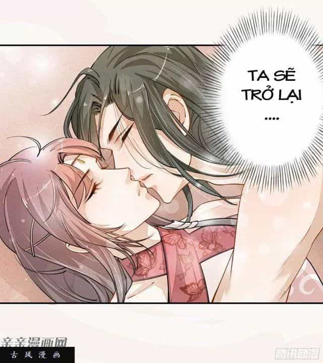 Tuyệt Thế Luyện Đan Sư - Chương 27 - ảnh 12