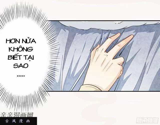 Tuyệt Thế Luyện Đan Sư - Chương 27 - ảnh 34