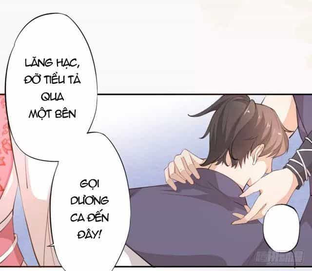 Tuyệt Thế Luyện Đan Sư - Chương 28 - ảnh 12