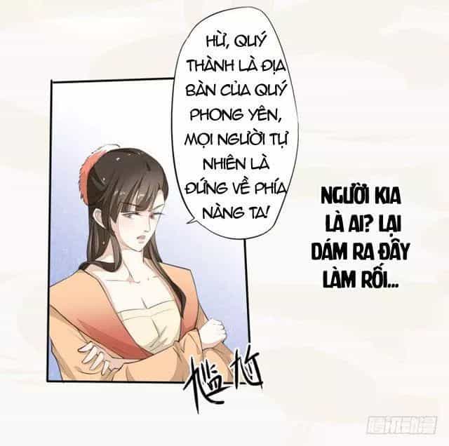 Tuyệt Thế Luyện Đan Sư - Chương 28 - ảnh 29