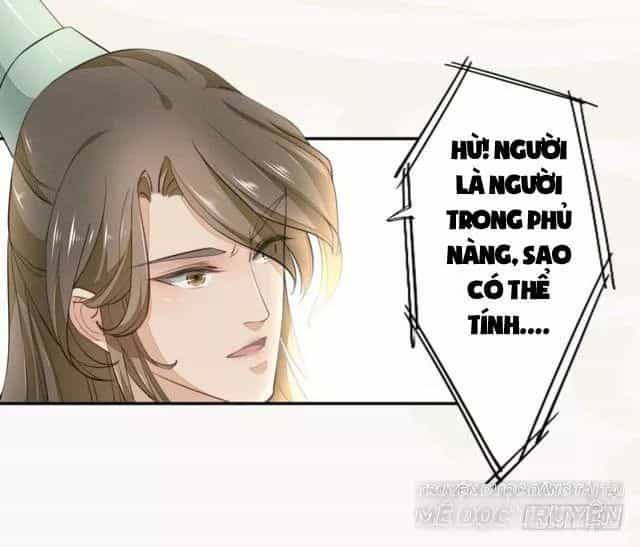 Tuyệt Thế Luyện Đan Sư - Chương 28 - ảnh 31