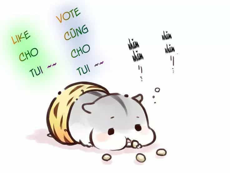 Tuyệt Thế Luyện Đan Sư - Chương 28 - ảnh 39