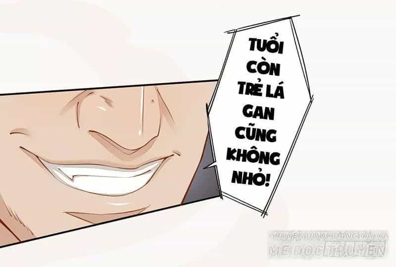 Tuyệt Thế Luyện Đan Sư - Chương 29 - ảnh 12