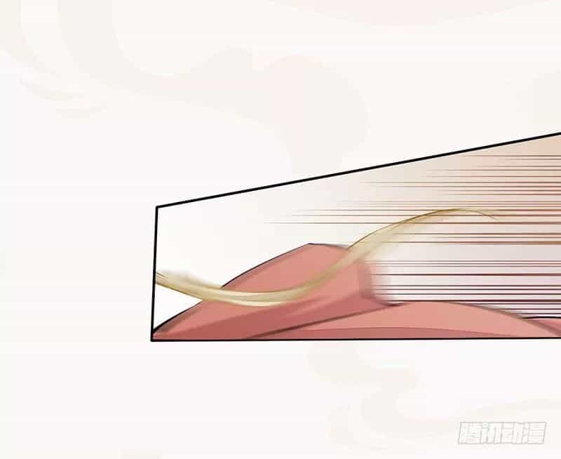Tuyệt Thế Luyện Đan Sư - Chương 29 - ảnh 16