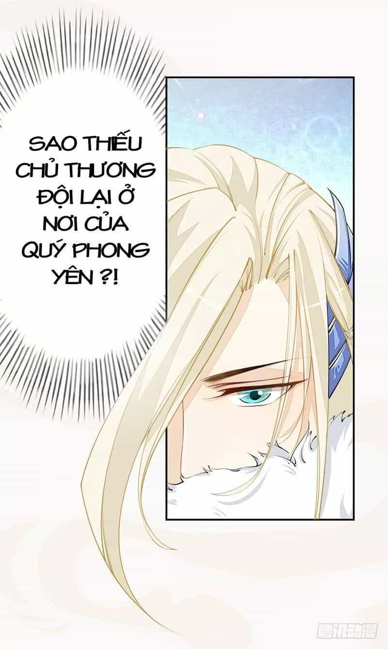 Tuyệt Thế Luyện Đan Sư - Chương 29 - ảnh 2