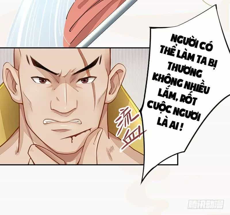 Tuyệt Thế Luyện Đan Sư - Chương 29 - ảnh 21
