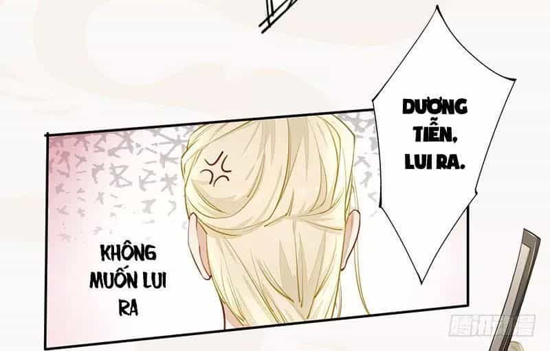 Tuyệt Thế Luyện Đan Sư - Chương 29 - ảnh 29